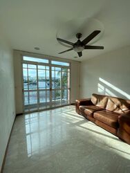 Casa Rosa (D19), Condominium #470868471